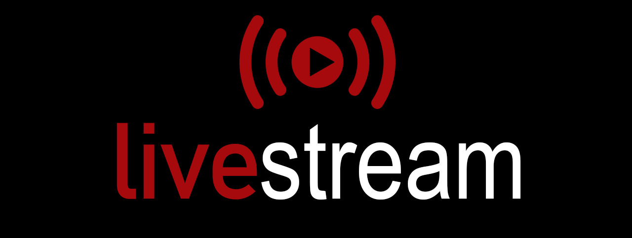 Live Stream