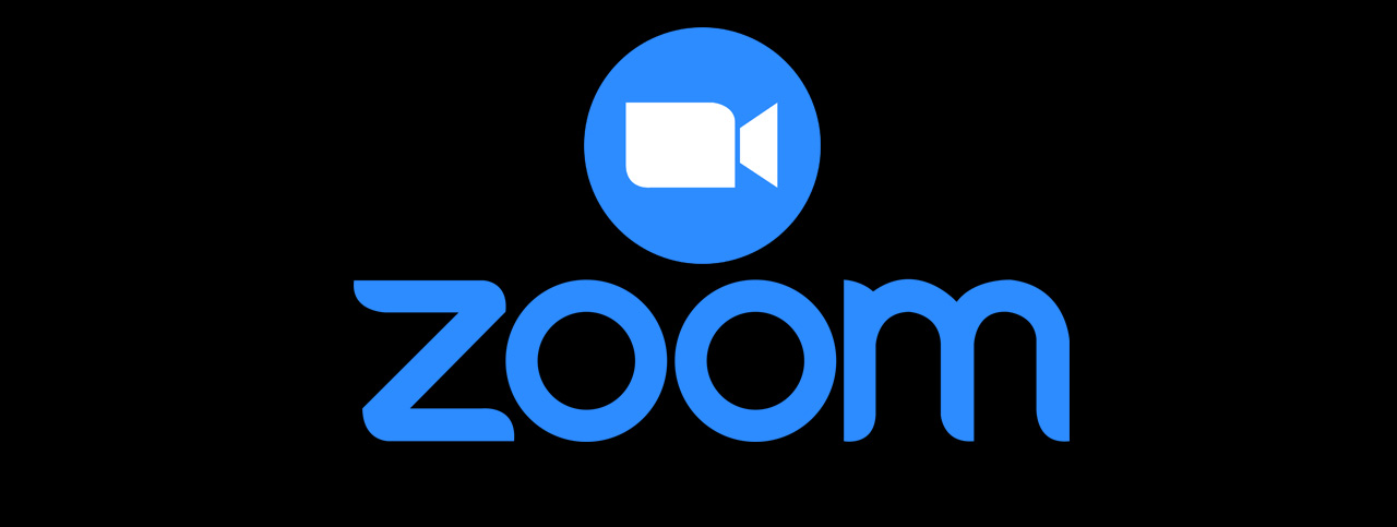 Live Stream