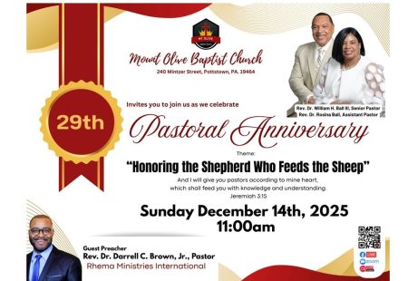 Don’t Get it Twisted